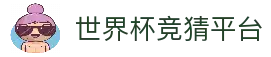 iOSAndroid下载